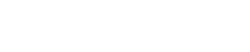 Pro-Paintex(Official-Logo)